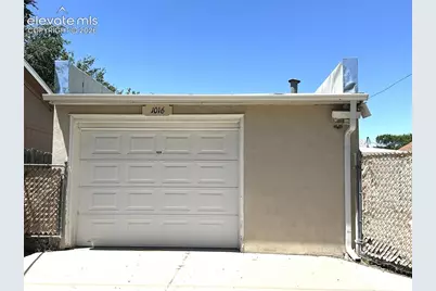 1016 Beulah Avenue, Pueblo, CO 81004 - Photo 16