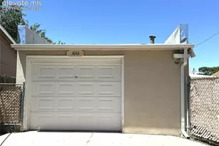 1016 Beulah Ave, Pueblo, CO 81004 - Photo 16