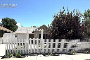 1016 Beulah Ave, Pueblo, CO 81004 - Photo 2