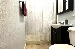 1016 Beulah Ave, Pueblo, CO 81004 - Photo 12