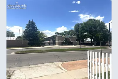 1016 Beulah Avenue, Pueblo, CO 81004 - Photo 24
