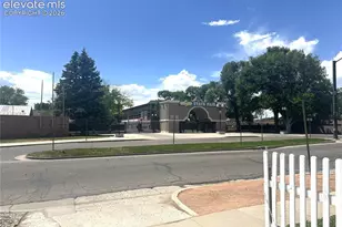 1016 Beulah Ave, Pueblo, CO 81004 - Photo 24