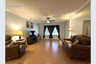 1016 Beulah Avenue, Pueblo, CO 81004 - Photo 4