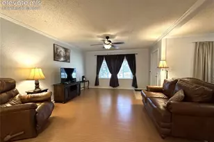 1016 Beulah Ave, Pueblo, CO 81004 - Photo 4