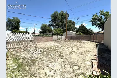 1016 Beulah Avenue, Pueblo, CO 81004 - Photo 18