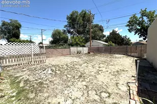 1016 Beulah Ave, Pueblo, CO 81004 - Photo 18