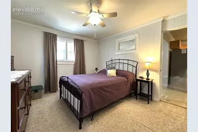 1016 Beulah Avenue, Pueblo, CO 81004 - Photo 10