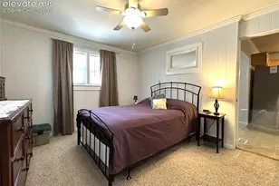 1016 Beulah Ave, Pueblo, CO 81004 - Photo 10
