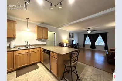 1016 Beulah Avenue, Pueblo, CO 81004 - Photo 6