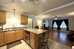 1016 Beulah Ave, Pueblo, CO 81004 - Photo 6