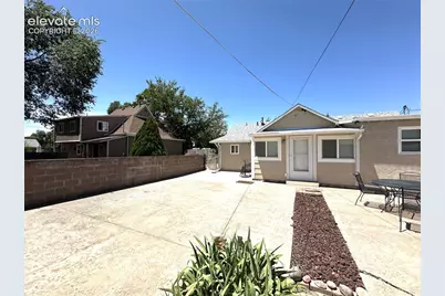 1016 Beulah Avenue, Pueblo, CO 81004 - Photo 14