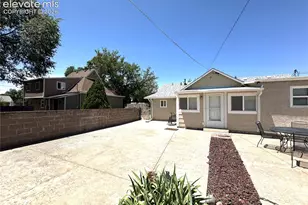 1016 Beulah Ave, Pueblo, CO 81004 - Photo 14