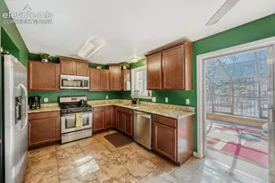 1005 W Browning Ave, Woodland Park, CO 80863 - Photo 10