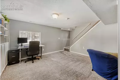 1005 W Browning Avenue, Woodland Park, CO 80863 - Photo 22