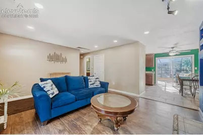 1005 W Browning Avenue, Woodland Park, CO 80863 - Photo 6