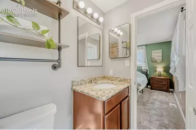 1005 W Browning Avenue, Woodland Park, CO 80863 - Photo 14