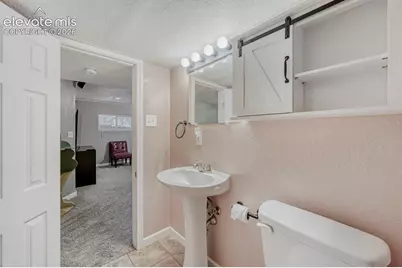 1005 W Browning Avenue, Woodland Park, CO 80863 - Photo 18