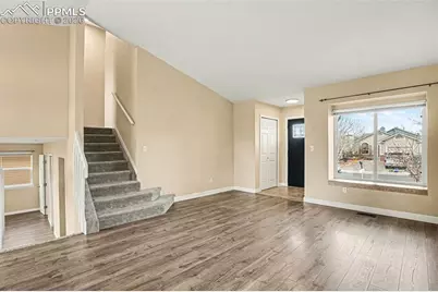 4755 Spacewalk Way, Colorado Springs, CO 80916 - Photo 6