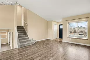 4755 Spacewalk Way, Colorado Springs, CO 80916 - Photo 6