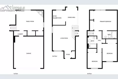 4755 Spacewalk Way, Colorado Springs, CO 80916 - Photo 18