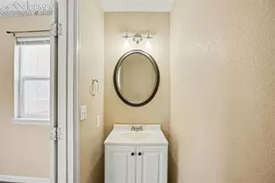 4755 Spacewalk Way, Colorado Springs, CO 80916 - Photo 12
