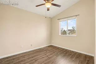 4755 Spacewalk Way, Colorado Springs, CO 80916 - Photo 16