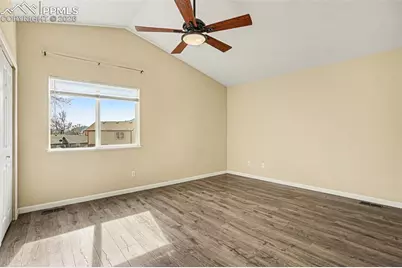 4755 Spacewalk Way, Colorado Springs, CO 80916 - Photo 4