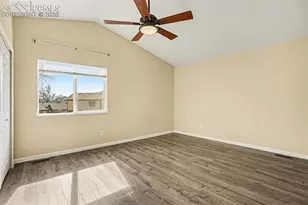 4755 Spacewalk Way, Colorado Springs, CO 80916 - Photo 4