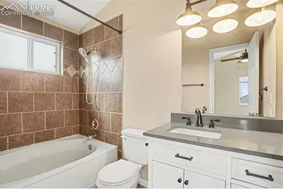 4755 Spacewalk Way, Colorado Springs, CO 80916 - Photo 14