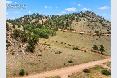 92 Sprucewood Drive, Florissant, CO 80816 - Photo 16