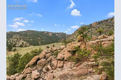 92 Sprucewood Drive, Florissant, CO 80816 - Photo 6