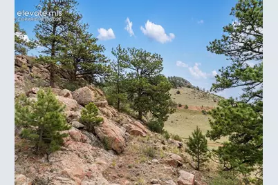 92 Sprucewood Drive, Florissant, CO 80816 - Photo 8