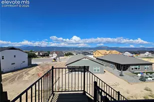 16244 Limbaugh Canyon Loop, Monument, CO 80132 - Photo 4