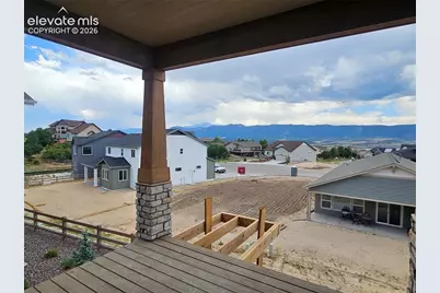 16244 Limbaugh Canyon Loop, Monument, CO 80132 - Photo 2