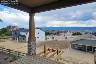 16244 Limbaugh Canyon Loop, Monument, CO 80132 - Photo 2