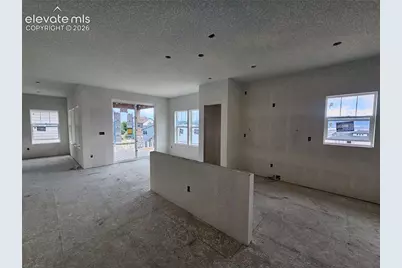 16244 Limbaugh Canyon Loop, Monument, CO 80132 - Photo 6