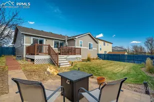 1551 Ancestra Dr, Fountain, CO 80817 - Photo 2