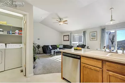 1551 Ancestra Drive, Fountain, CO 80817 - Photo 16