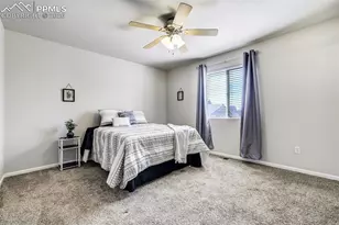 1551 Ancestra Dr, Fountain, CO 80817 - Photo 18