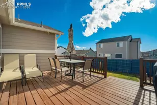 1551 Ancestra Dr, Fountain, CO 80817 - Photo 10