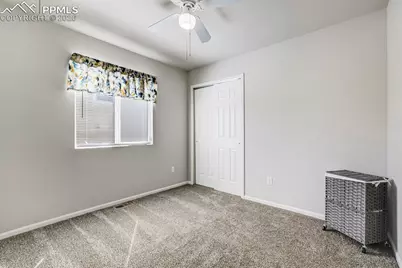 1551 Ancestra Drive, Fountain, CO 80817 - Photo 26