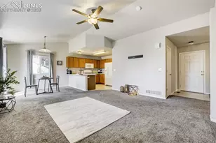 1551 Ancestra Dr, Fountain, CO 80817 - Photo 6