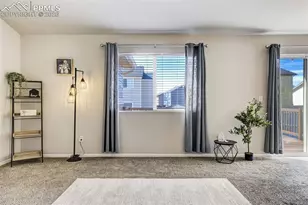 1551 Ancestra Dr, Fountain, CO 80817 - Photo 4