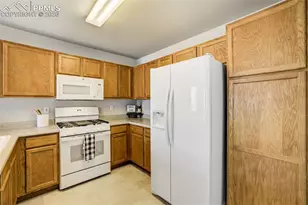 1551 Ancestra Dr, Fountain, CO 80817 - Photo 14