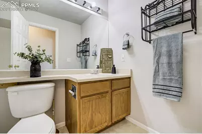 1551 Ancestra Drive, Fountain, CO 80817 - Photo 28