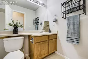 1551 Ancestra Dr, Fountain, CO 80817 - Photo 28