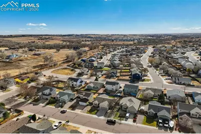 1551 Ancestra Drive, Fountain, CO 80817 - Photo 32