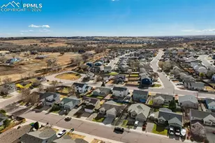 1551 Ancestra Dr, Fountain, CO 80817 - Photo 32