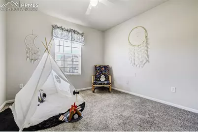 1551 Ancestra Drive, Fountain, CO 80817 - Photo 24