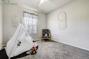 1551 Ancestra Dr, Fountain, CO 80817 - Photo 24